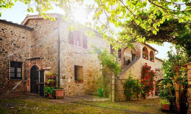Patrimoine