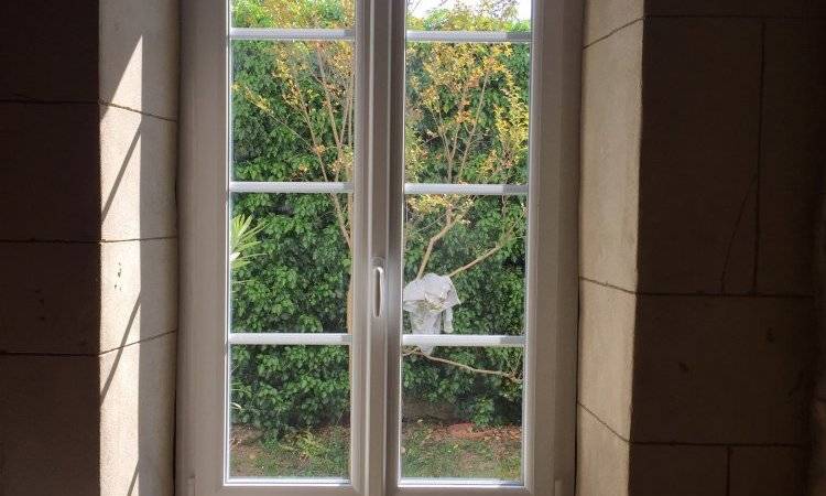 menuiserie-sur-mesure