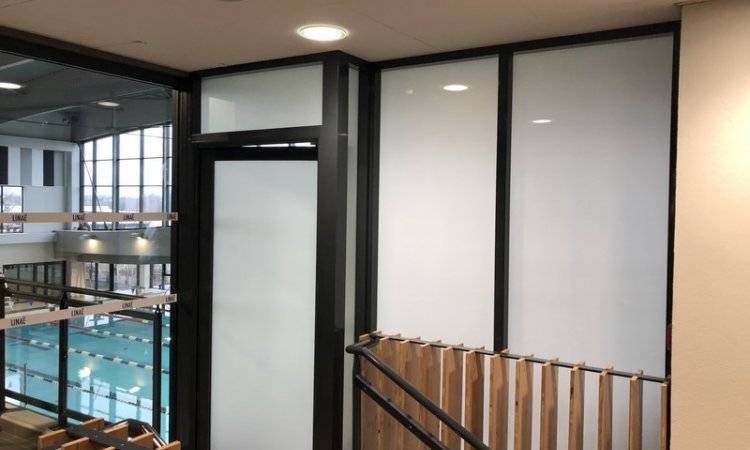fenetre-design- contemporainn